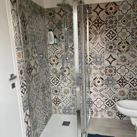 Citturin Ospedale Maria Vittoria * Turim