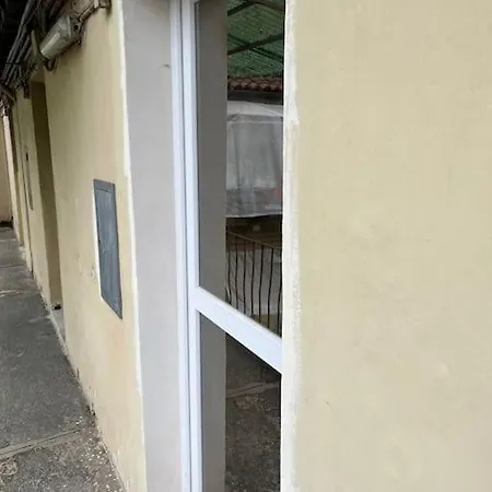 Citturin Ospedale Maria Vittoria Turim